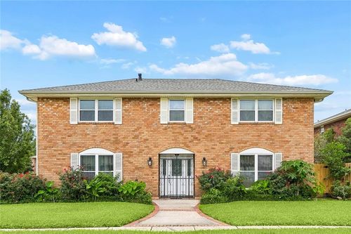 4700 Carthage St, Metairie, LA, 70002-1402 | Card Image
