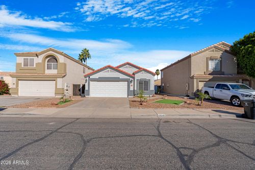 12018 W Almeria Rd, Avondale, AZ, 85392-3015 | Card Image