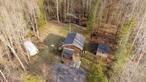 100 Silver Maple Lane, Marmora, ON, K0K2M0 | Card Image