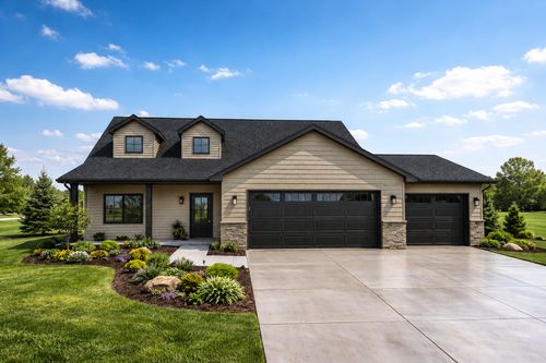 502 15th St Ne, Dilworth, MN, 56529-1557 | Card Image