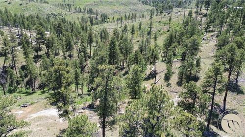 0000 Eagle Ridge, Roundup, MT, 59072 | Card Image