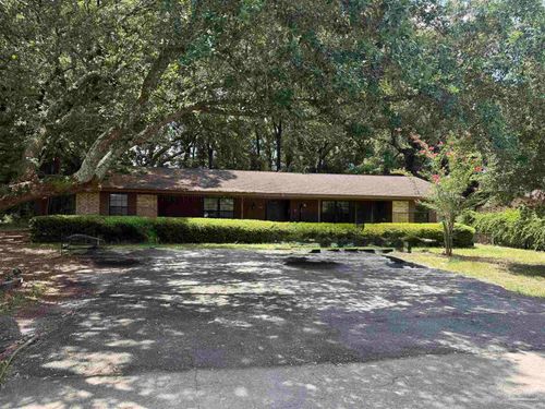 1453-1451 E Johnson Ave, Pensacola, FL, 32514 | Card Image