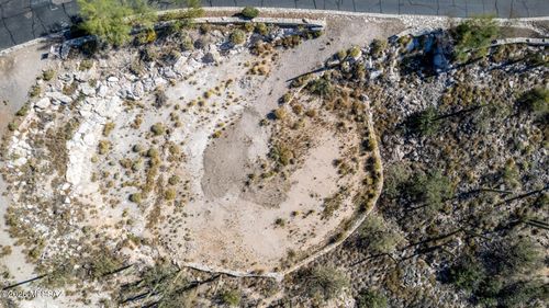 47-4284 E Playa De Coronado, Tucson, AZ, 85718 | Card Image
