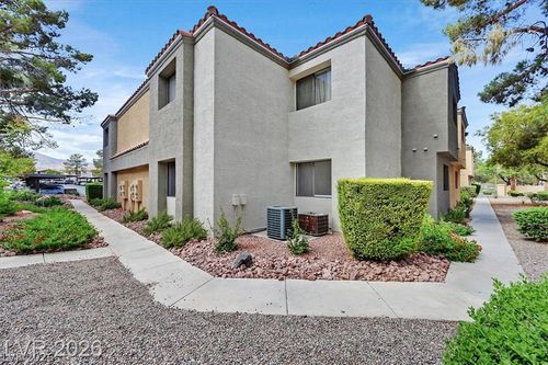 1161-3151 Soaring Gulls Dr, Las Vegas, NV, 89128-7030 | Card Image