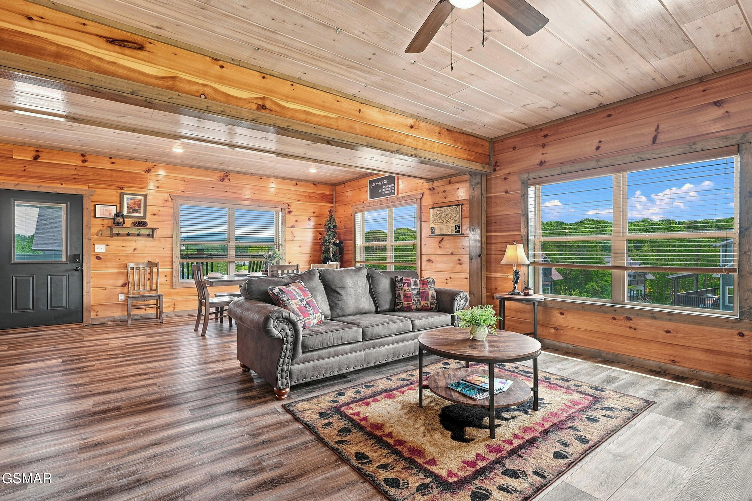 Residential in Sevierville 5