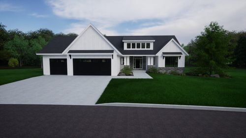 3175 Edith Ln Sw, Rochester, MN, 55902-5531 | Card Image