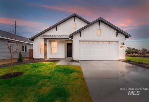 11691 S Glory Ln, Kuna, ID, 83634-2598 | Card Image