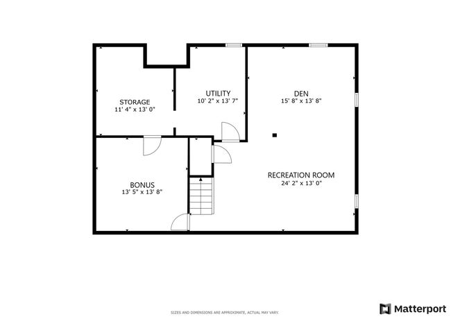 2542 Woodlawn Rd, House other with 4 bedrooms, 3 bathrooms and 2 parking in Northbrook IL | Image 38