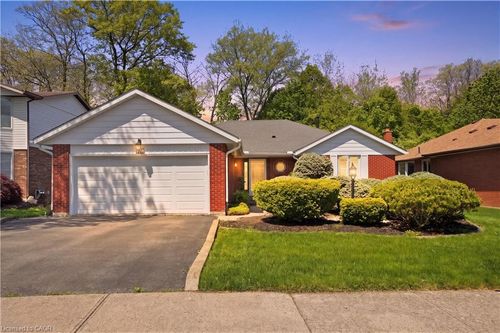268 Memorial Drive, Brantford, ON, N3R7H6 | Card Image