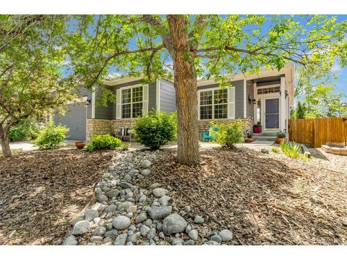 1842 Southard St, Erie, CO, 80516-7502 | Card Image