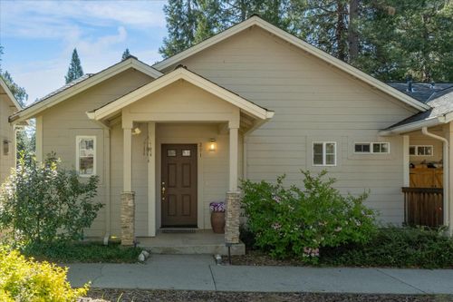 291 Fairway Village Dr, Murphys, CA, 95247-9369 | Card Image