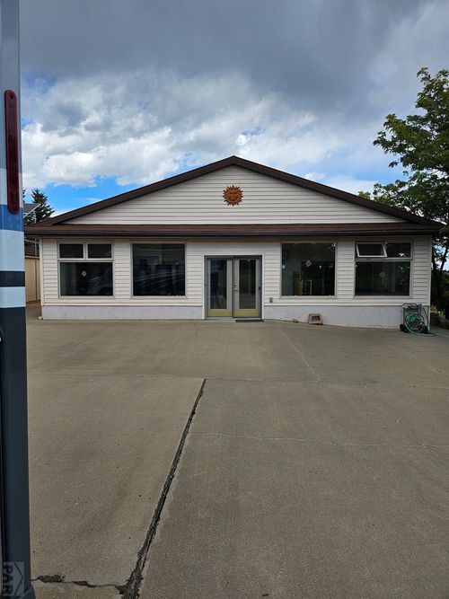1413 County Road 671, Rye, CO, 81069-8832 | Card Image