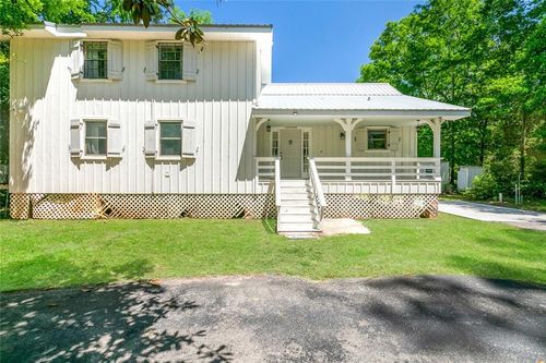 28189 Creole Rd, Lacombe, LA, 70445-2611 | Card Image