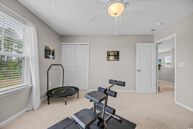 933 Wild Leaf Loop, House other with 4 bedrooms, 4 bathrooms and 4 parking in Conway SC | Image 25