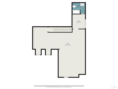 12855 W Albain Rd, Petersburg, MI, 49270-9390 | Card Image