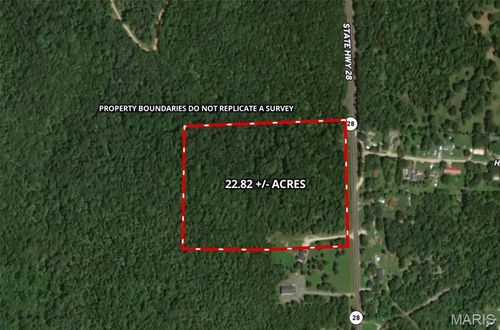 000 Highway 28 W, Dixon, MO, 65459 | Card Image