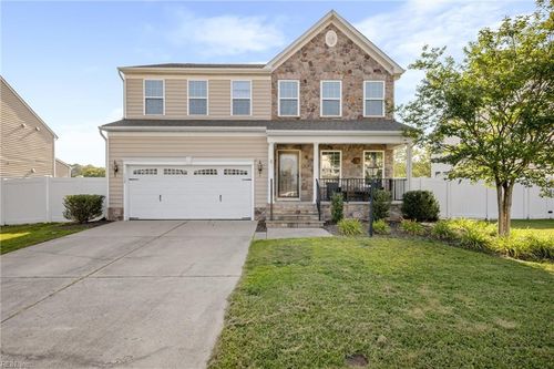712 Appalachian Ct, Chesapeake, VA, 23320-1623 | Card Image