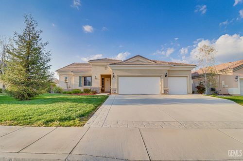 13500 Alabaster Ct, Bakersfield, CA, 93306-7109 | Card Image