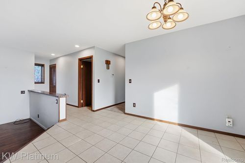 7383 Fisher Rd, Grant Twp, MI, 48032-1002 | Card Image