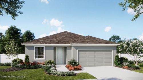 5175 Quarryside Dr, Cocoa, FL, 32927-5970 | Card Image