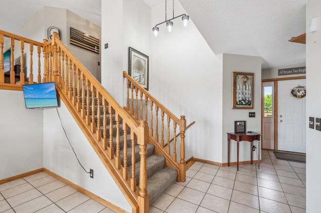 10865 367th Street, House other with 4 bedrooms, 3 bathrooms and null parking in Sunrise Twp MN | Image 17