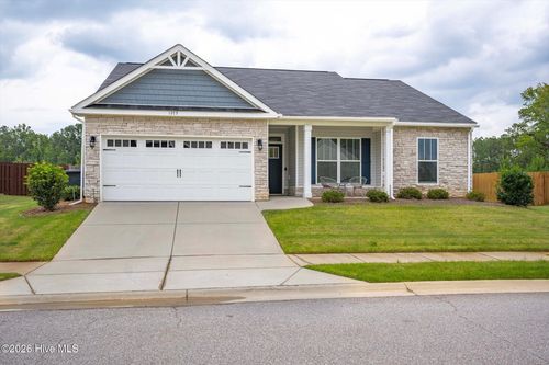 1275 Gregory Landing Dr, North Augusta, SC, 29860-8054 | Card Image