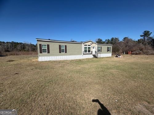 131 Henry Poole Rd, Nashville, GA, 31639-5727 | Card Image