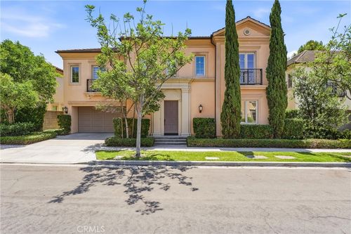 62 Thornapple, Irvine, CA, 92620-3337 | Card Image