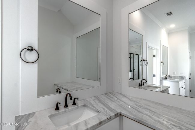 605 Cobalt Way-57 | Image 51