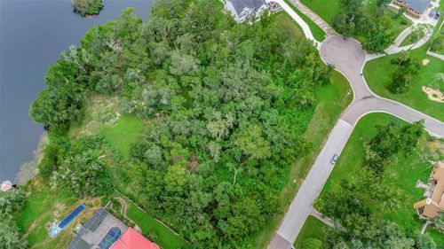 12610 Lake Hills Dr, Riverview, FL, 33569-6411 | Card Image