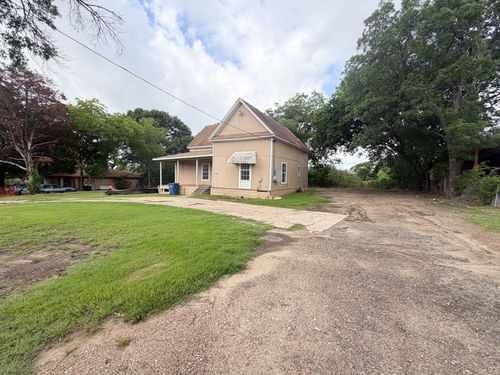 1309 N Clay St, Ennis, TX, 75119-2313 | Card Image