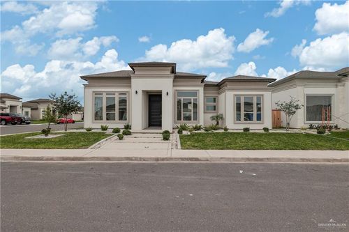 2516 Viola St, Mission, TX, 78574-7954 | Card Image