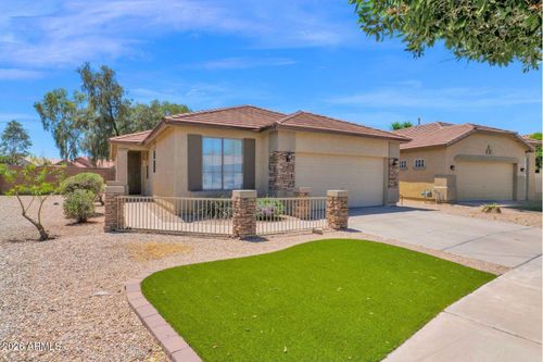 21067 E Desert Hills Cir, Queen Creek, AZ, 85142-6938 | Card Image