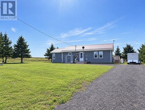 44 Wharf Rd, Long River, PE, C0B1M0 | Card Image