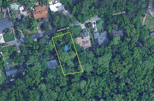 613 Sailfish Rd, WINTER SPRINGS, FL, 32708-3115 | Card Image