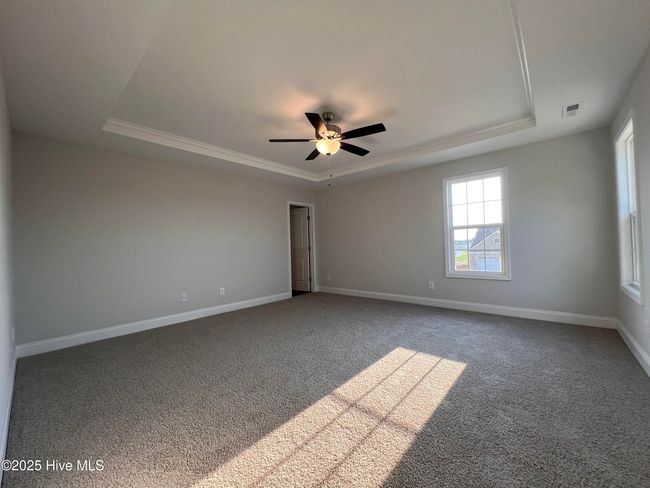 240 Sacksonia St, House other with 4 bedrooms, 3 bathrooms and 2 parking in Raeford NC | Image 23