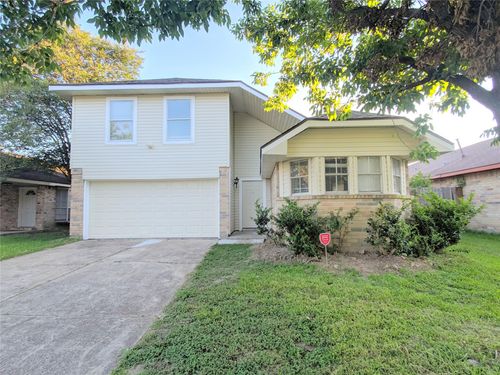 15215 Peachmeadow Ln, Channelview, TX, 77530-2113 | Card Image