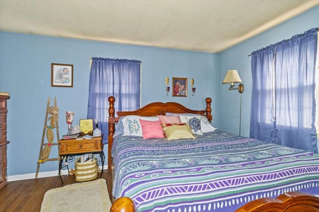 410 Sinking Creek Rd, House other with 2 bedrooms, 1 bathrooms and null parking in Petersburg TN | Image 15