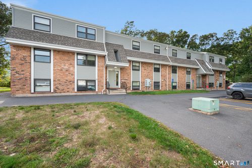 3a2-100 Norton Park Rd, Plainville, CT, 06062-2653 | Card Image
