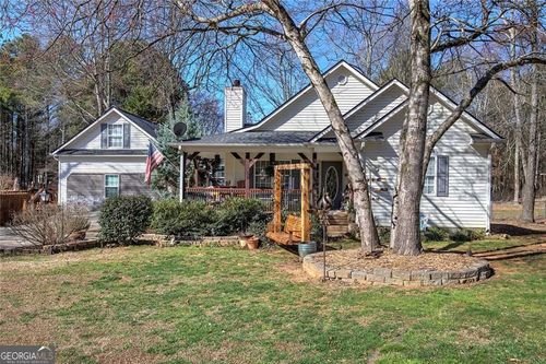 92 Morgan Dr, Adairsville, GA, 30103-6339 | Card Image