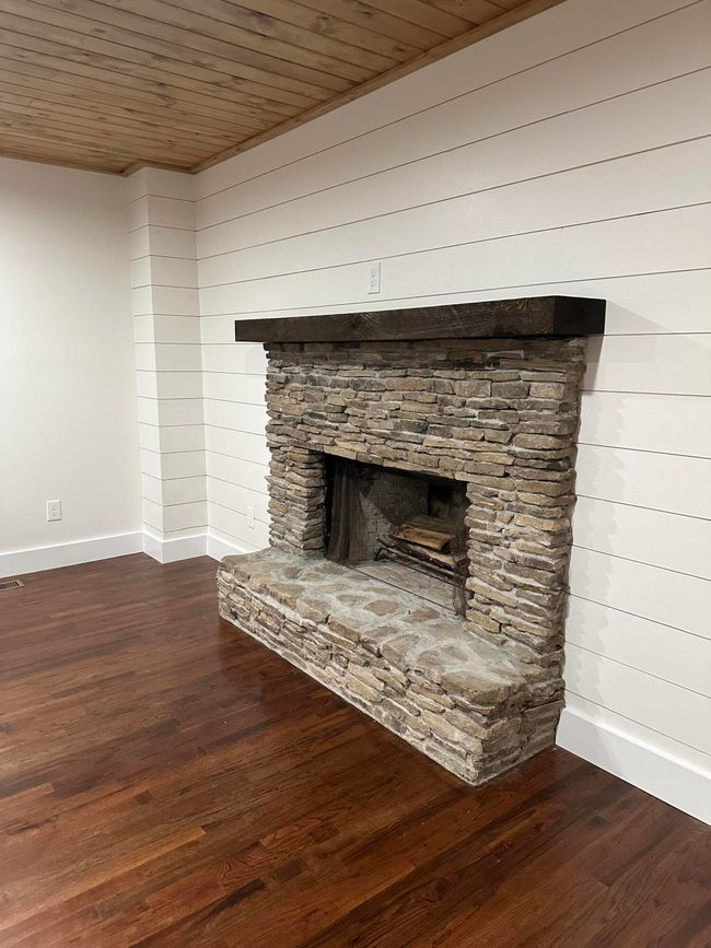 770 Council Rd Ne, House other with 3 bedrooms, 3 bathrooms and 4 parking in Charleston TN | Image 9