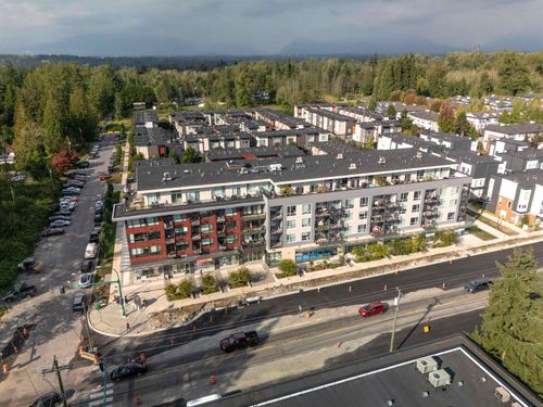 313-18811 72 Ave, Surrey, BC, V4N6W7 | Card Image
