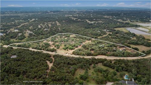 204 E Lakeshore Dr, Dripping Springs, TX, 78620-3195 | Card Image