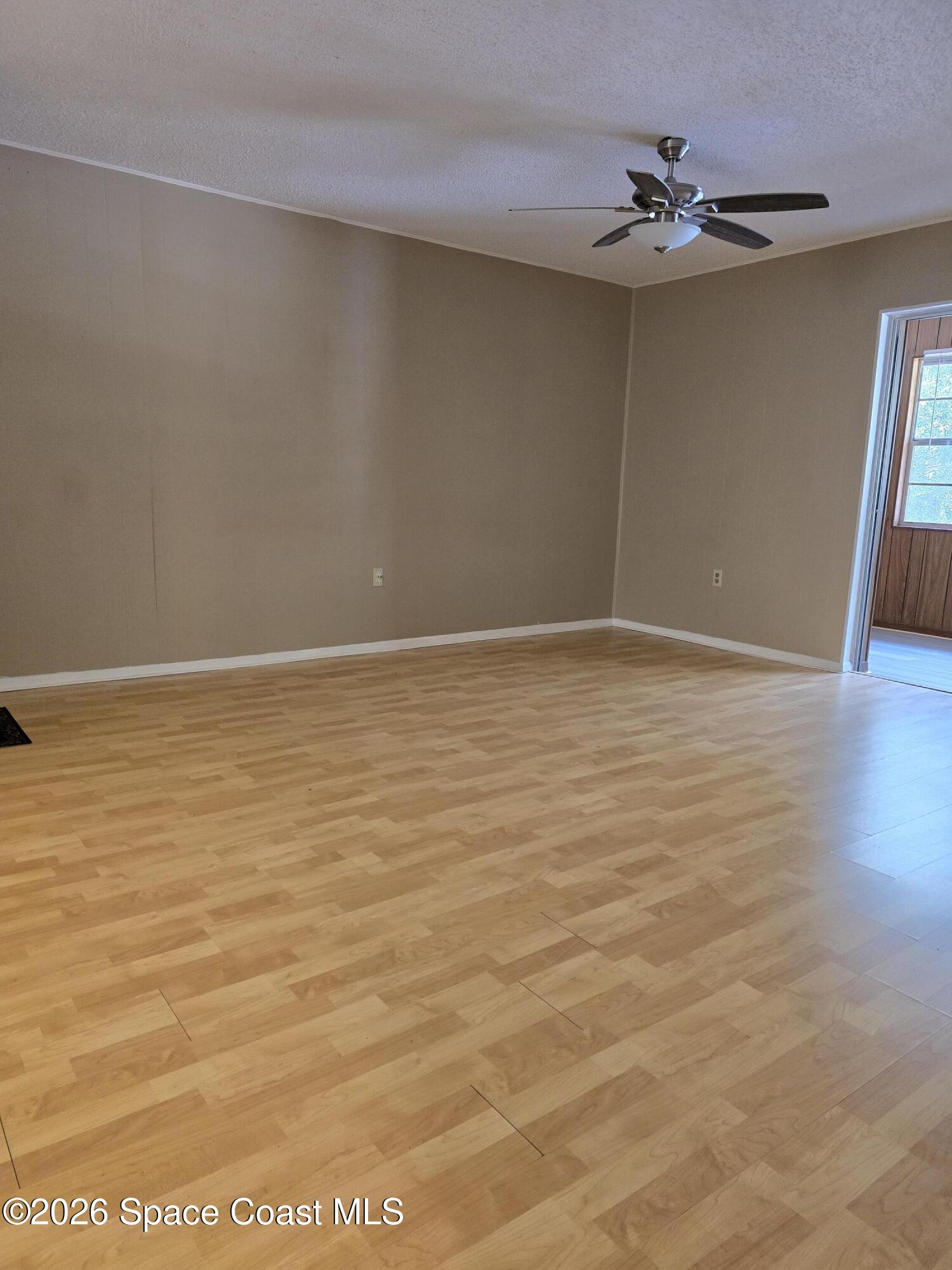 Residential Lease in Melbourne 4