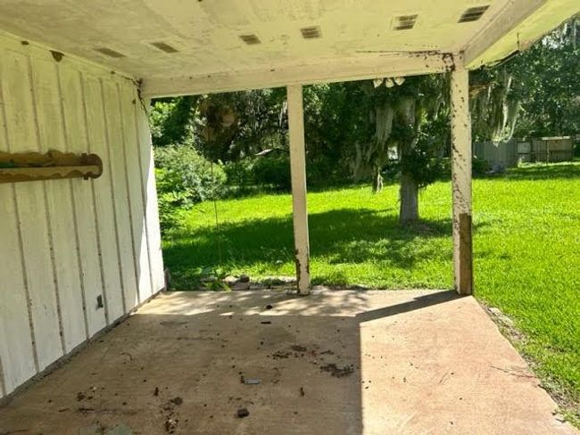 543 Bluebonnet Dr, House other with 4 bedrooms, 3 bathrooms and 2 parking in Freeport TX | Image 21