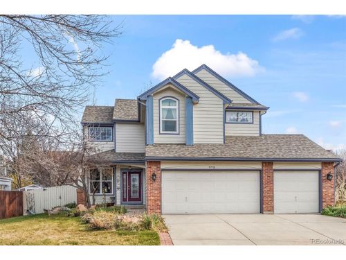 9778 Irving Ct, Westminster, CO, 80031 | Card Image