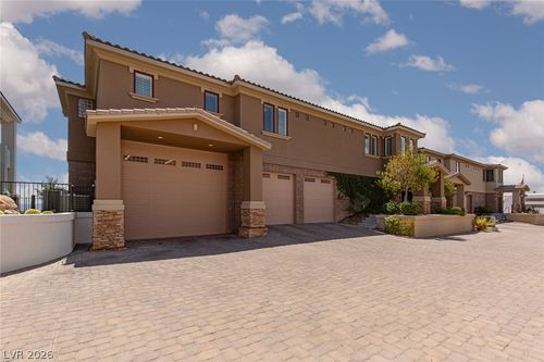 1321 Red Baron Ln, Boulder City, NV, 89005-1227 | Card Image