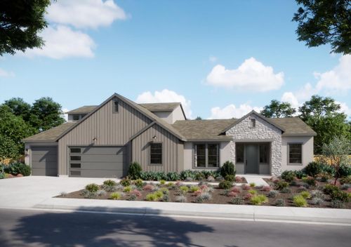 8987 Wickstrom Drive, Orangevale, CA, 95662 | Card Image