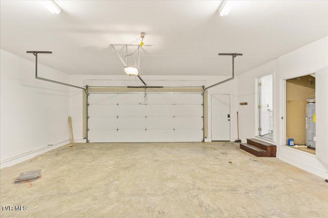 264 Allison Cove Trl, House other with 4 bedrooms, 3 bathrooms and null parking in Piney Flats TN | Image 34