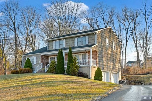 12 Wesley Drive, West Milford, NJ, 07480 | Card Image